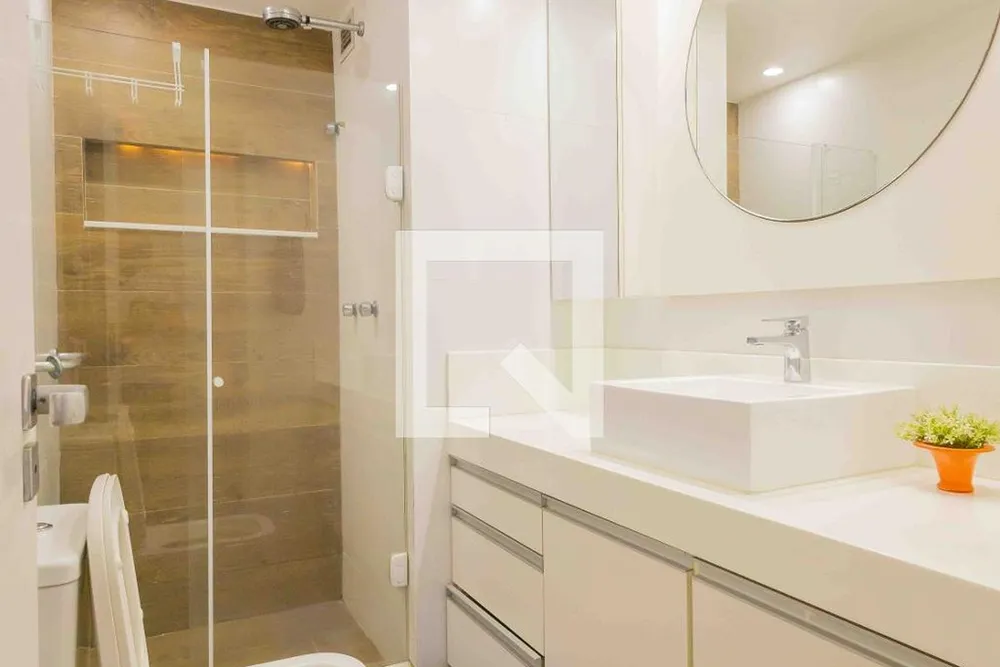 Apartamento, 2 quartos, 95 m² - Foto 52