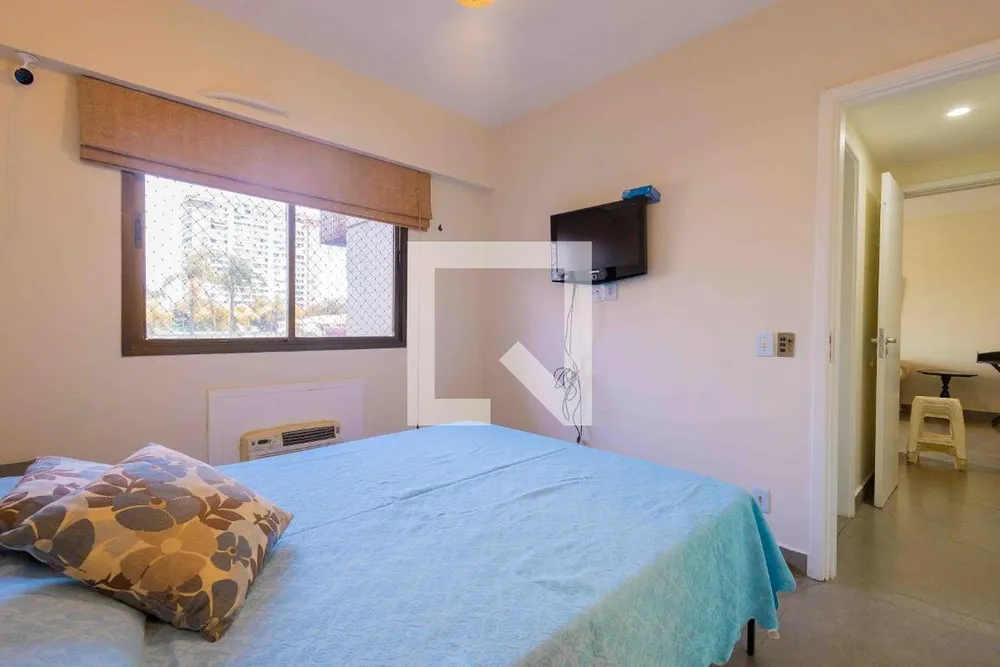 Apartamento, 2 quartos, 95 m² - Foto 22