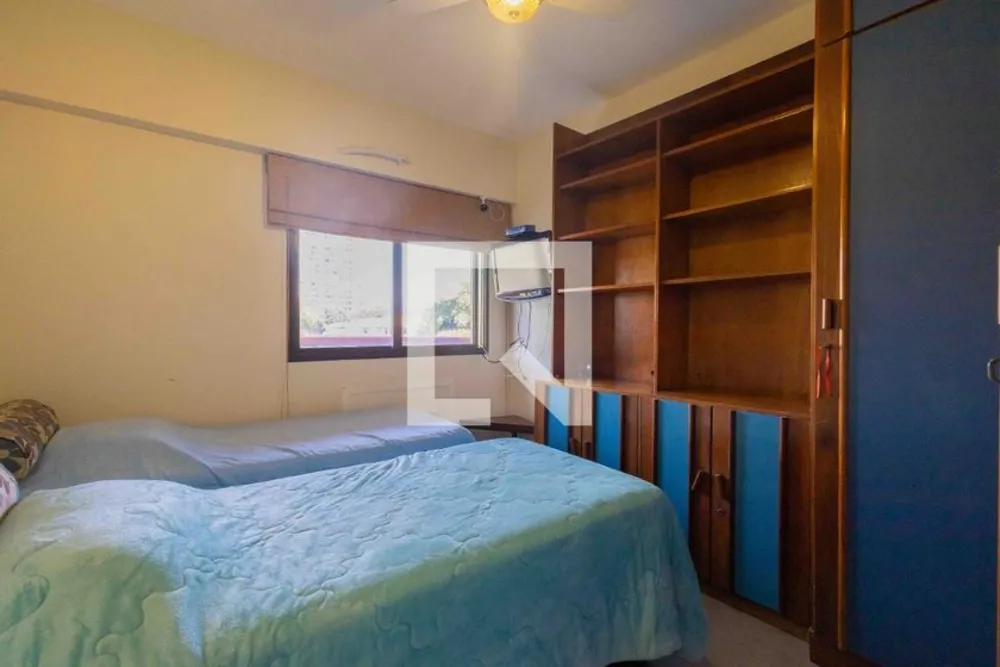 Apartamento, 2 quartos, 95 m² - Foto 39