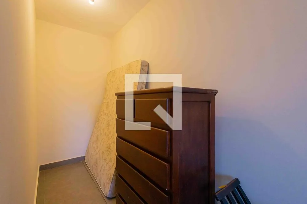 Apartamento, 2 quartos, 95 m² - Foto 28