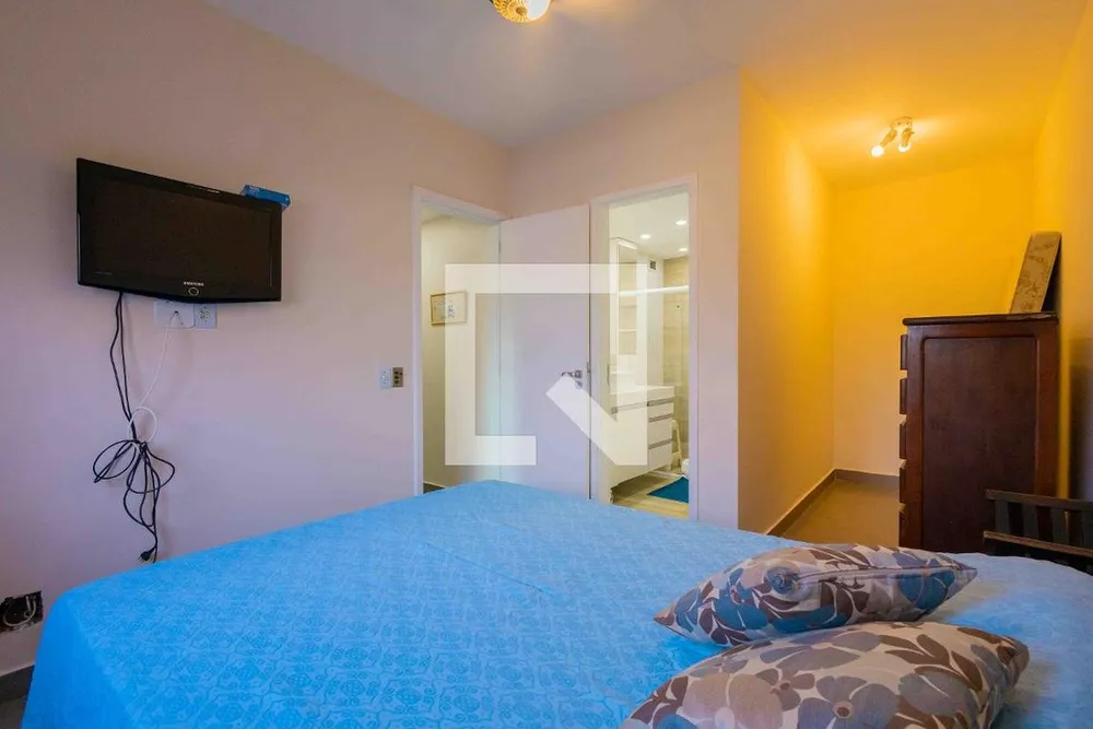 Apartamento, 2 quartos, 95 m² - Foto 25