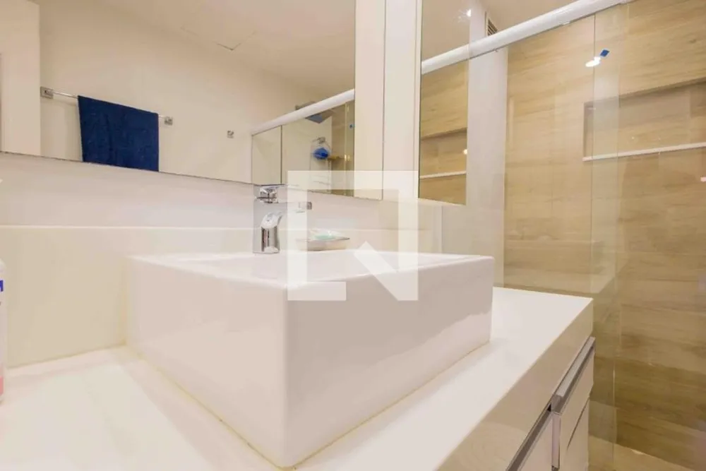 Apartamento, 2 quartos, 95 m² - Foto 35
