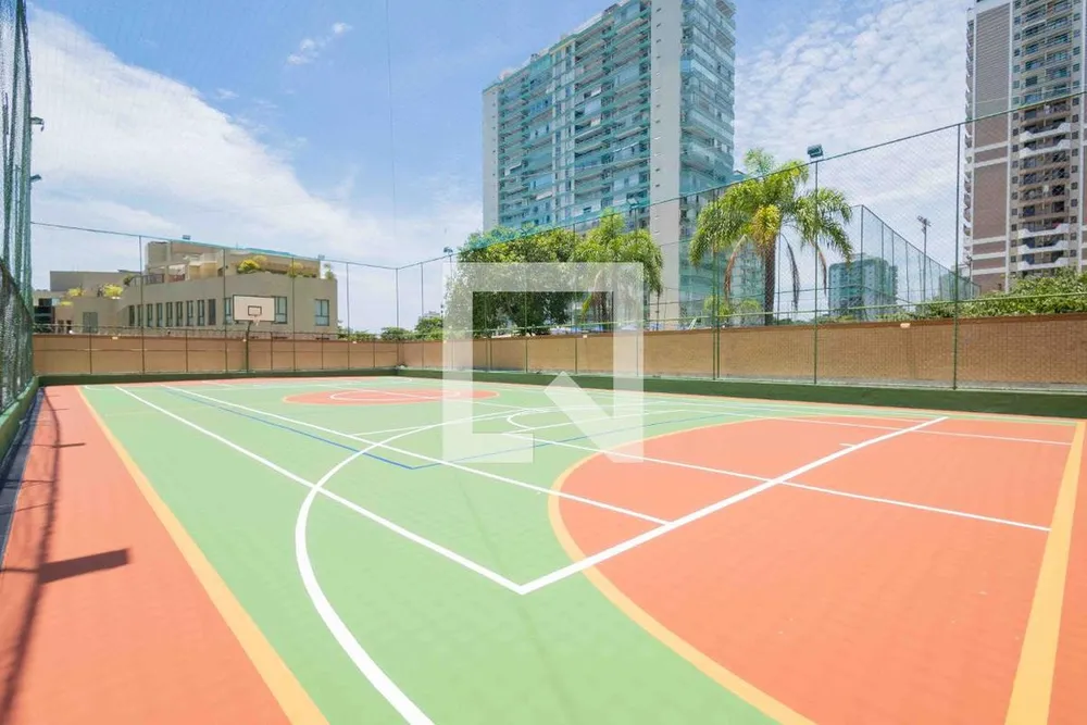 Apartamento, 2 quartos, 95 m² - Foto 76