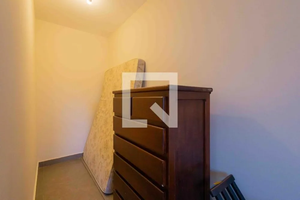 Apartamento, 2 quartos, 95 m² - Foto 27