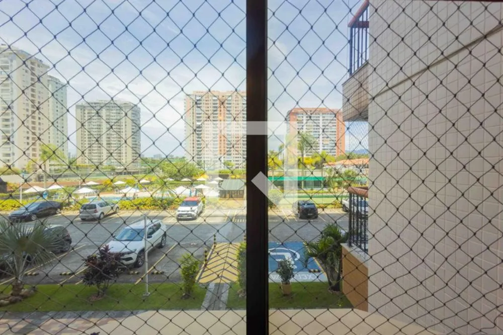 Apartamento, 2 quartos, 95 m² - Foto 29