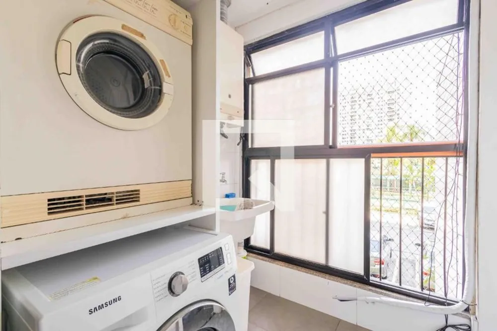 Apartamento, 2 quartos, 95 m² - Foto 65