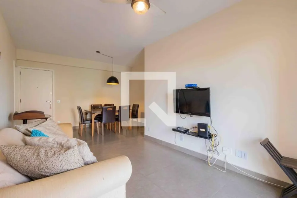 Apartamento, 2 quartos, 95 m² - Foto 5