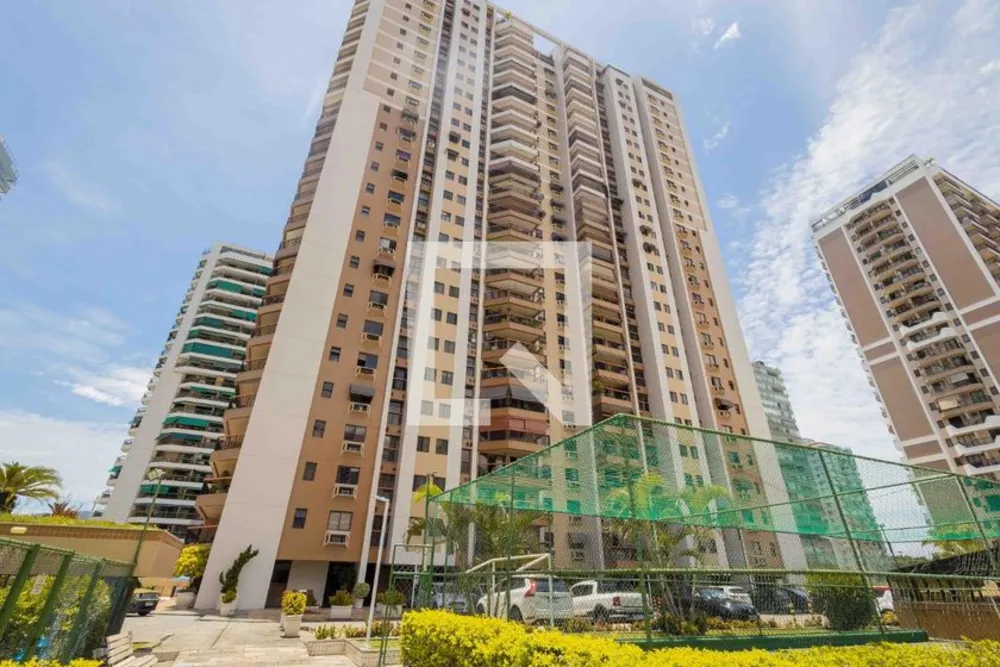 Apartamento, 2 quartos, 95 m² - Foto 87