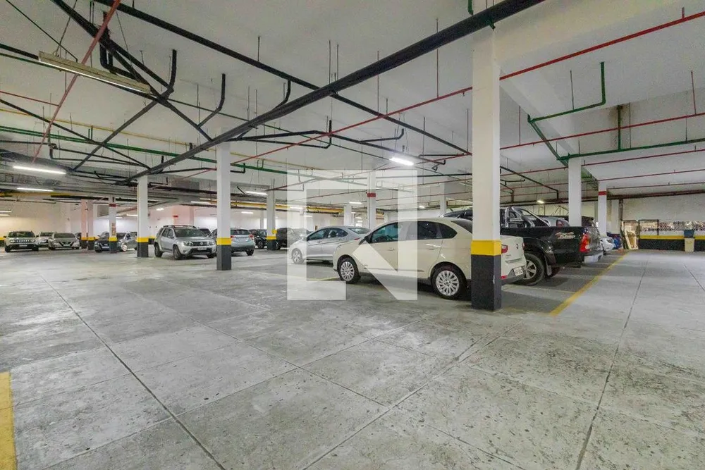 Apartamento, 2 quartos, 95 m² - Foto 74