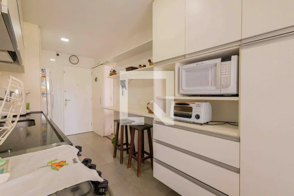 Apartamento, 2 quartos, 95 m² - Foto 64