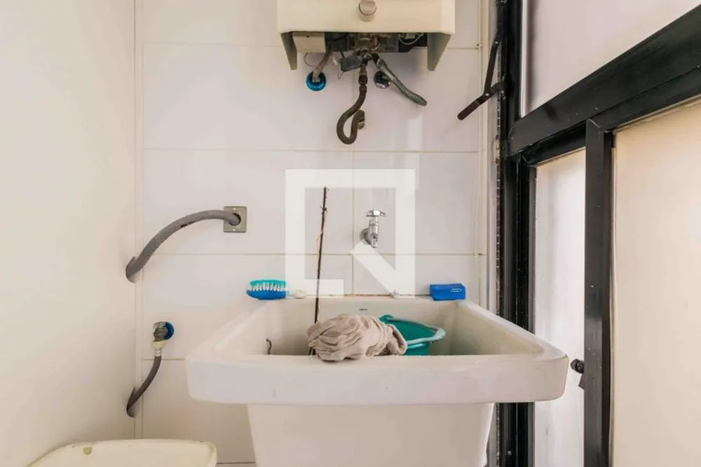 Apartamento, 2 quartos, 95 m² - Foto 69
