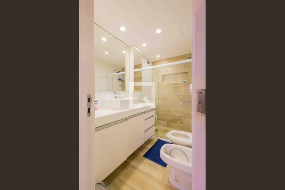 Apartamento, 2 quartos, 95 m² - Foto 33