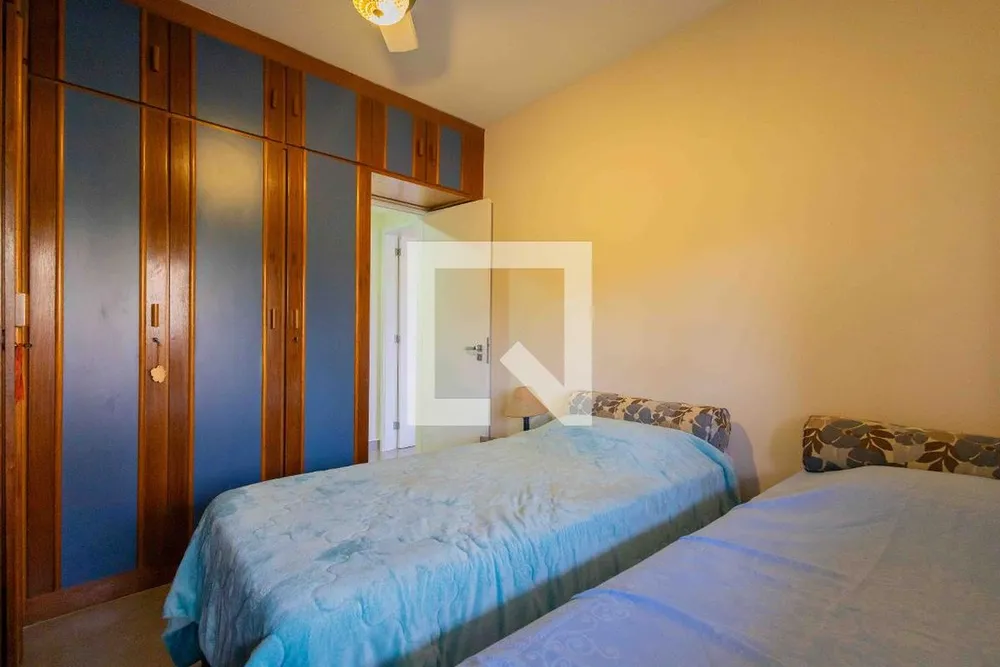 Apartamento, 2 quartos, 95 m² - Foto 44