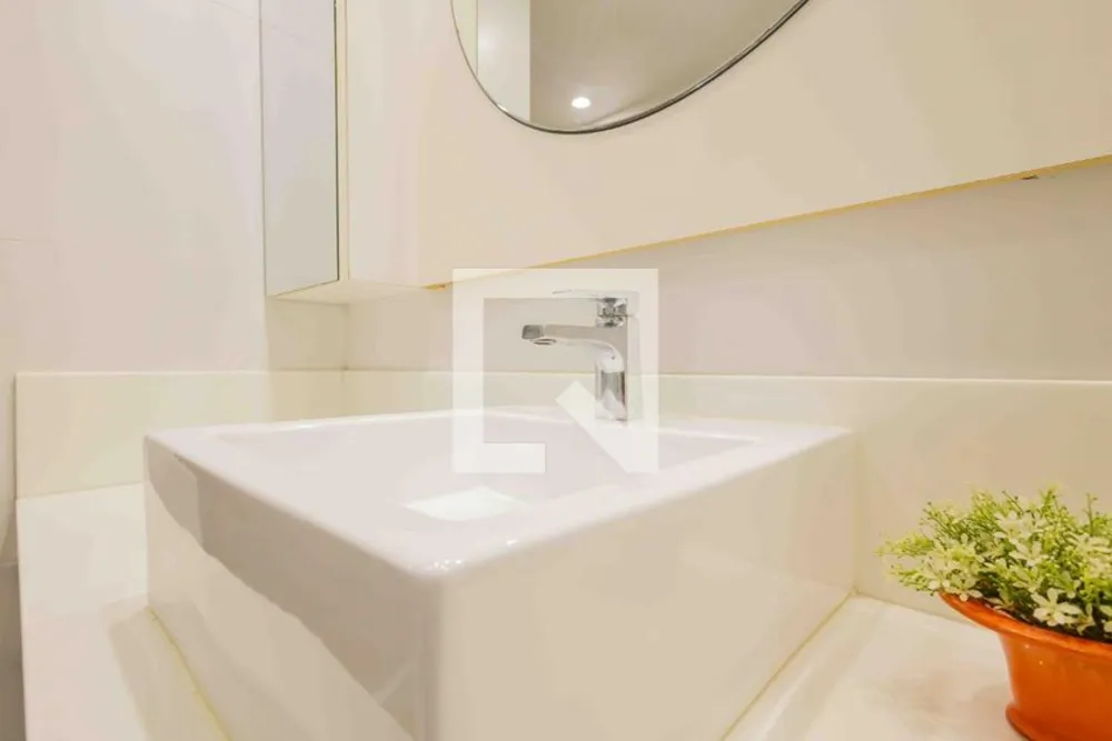 Apartamento, 2 quartos, 95 m² - Foto 53
