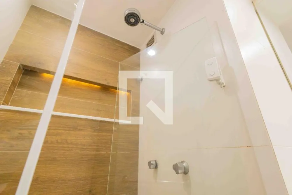 Apartamento, 2 quartos, 95 m² - Foto 55