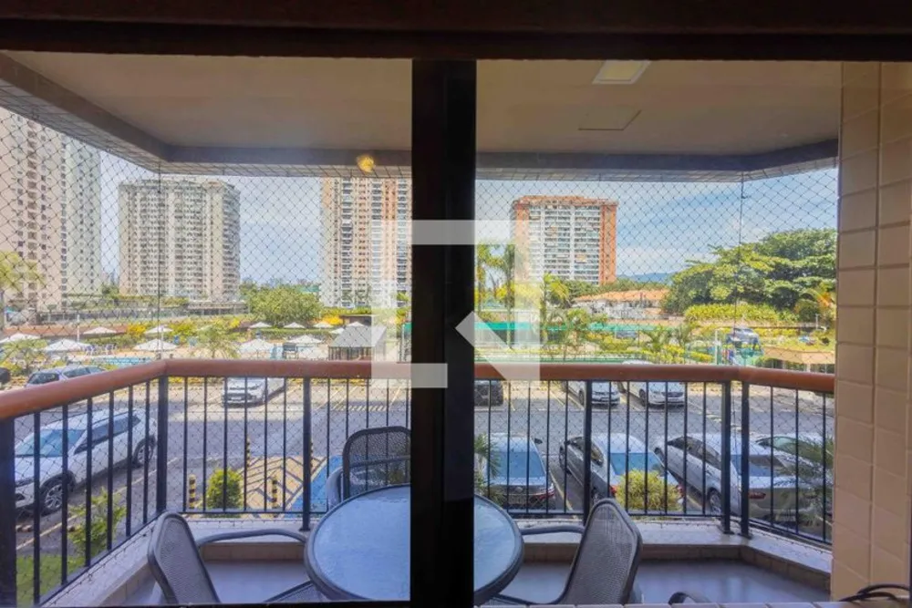 Apartamento, 2 quartos, 95 m² - Foto 47
