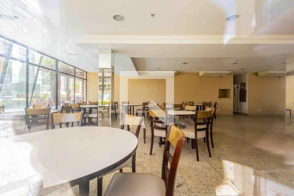 Apartamento, 2 quartos, 95 m² - Foto 81