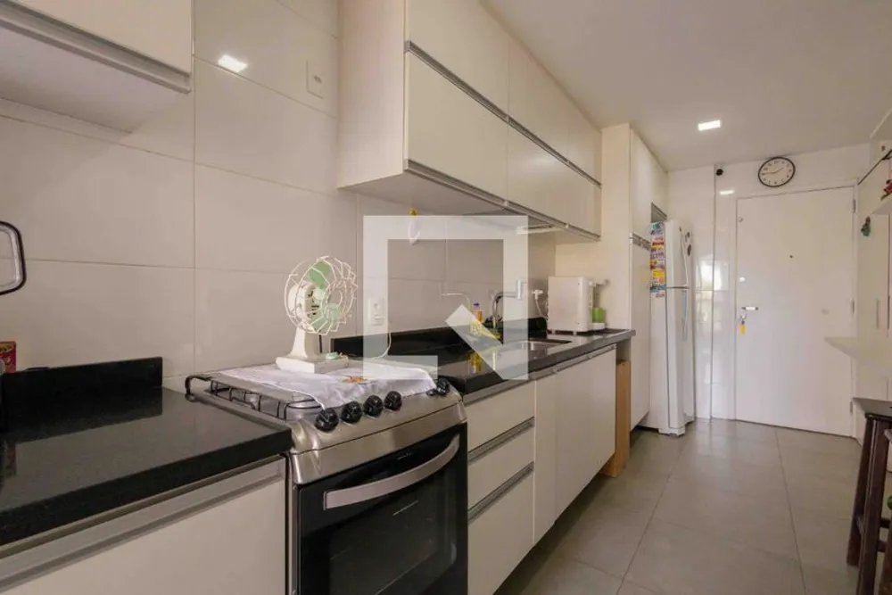 Apartamento, 2 quartos, 95 m² - Foto 59
