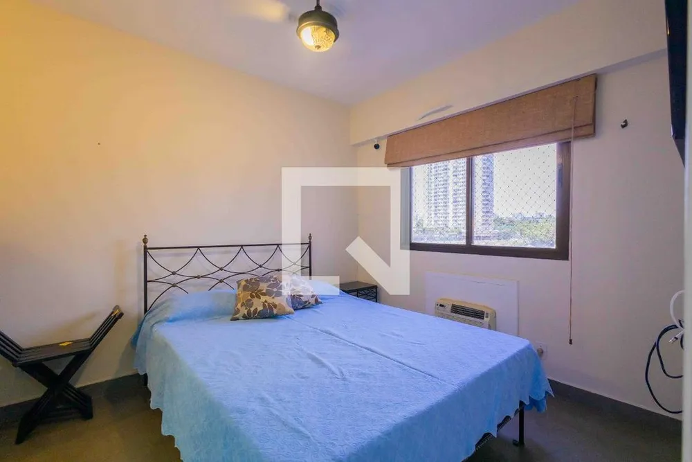 Apartamento, 2 quartos, 95 m² - Foto 20