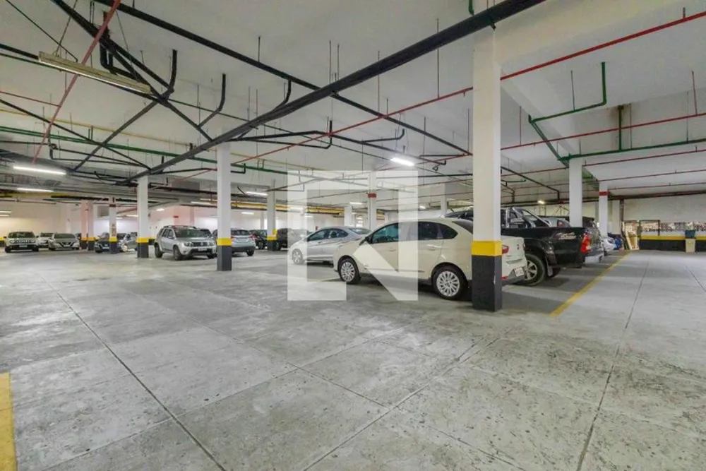 Apartamento, 2 quartos, 95 m² - Foto 73