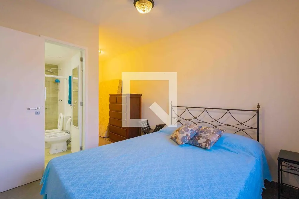 Apartamento, 2 quartos, 95 m² - Foto 24