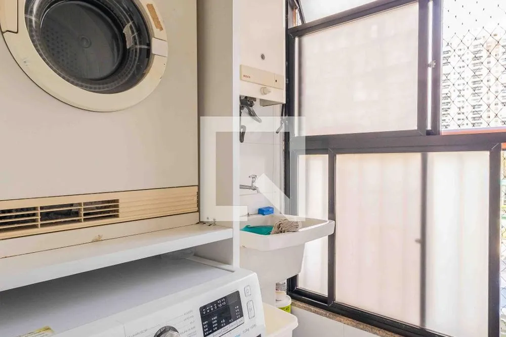 Apartamento, 2 quartos, 95 m² - Foto 68