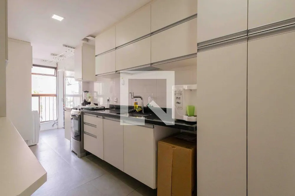 Apartamento, 2 quartos, 95 m² - Foto 58