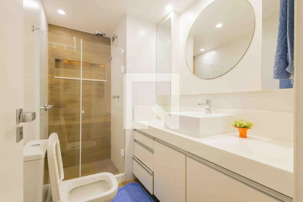 Apartamento, 2 quartos, 95 m² - Foto 49