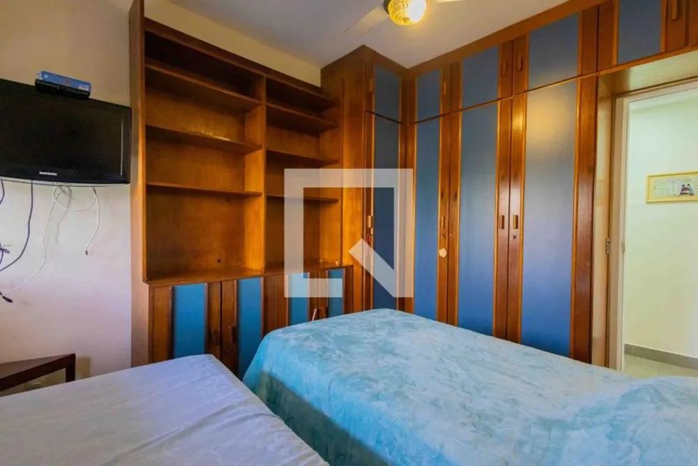 Apartamento, 2 quartos, 95 m² - Foto 45