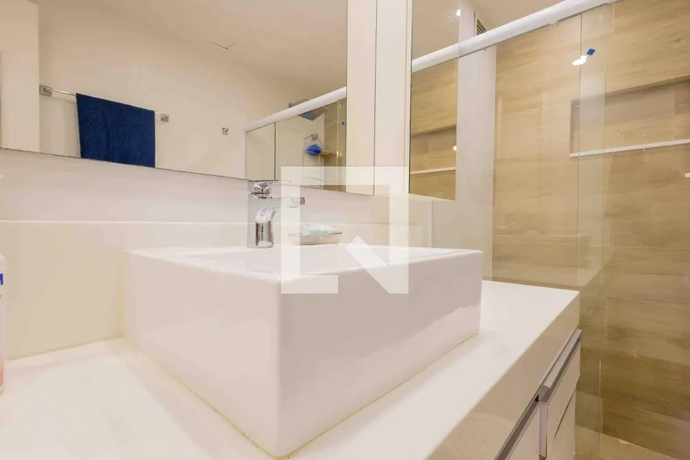 Apartamento, 2 quartos, 95 m² - Foto 36