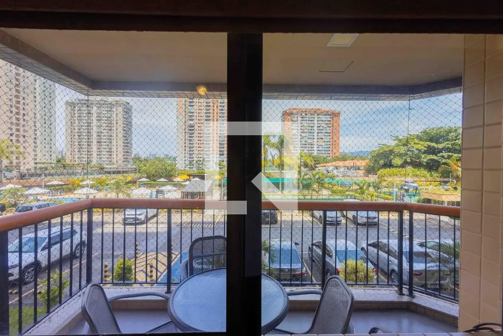 Apartamento, 2 quartos, 95 m² - Foto 48