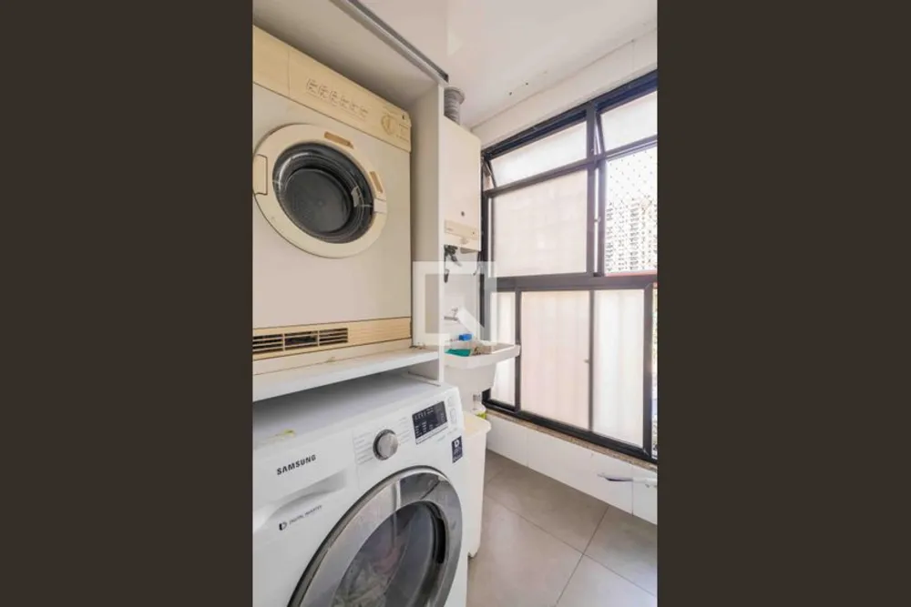 Apartamento, 2 quartos, 95 m² - Foto 67
