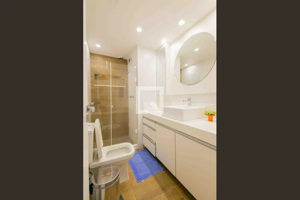 Apartamento, 2 quartos, 95 m² - Foto 51