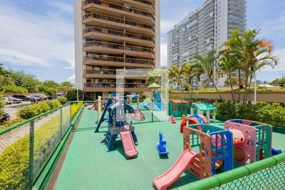 Apartamento, 2 quartos, 95 m² - Foto 84