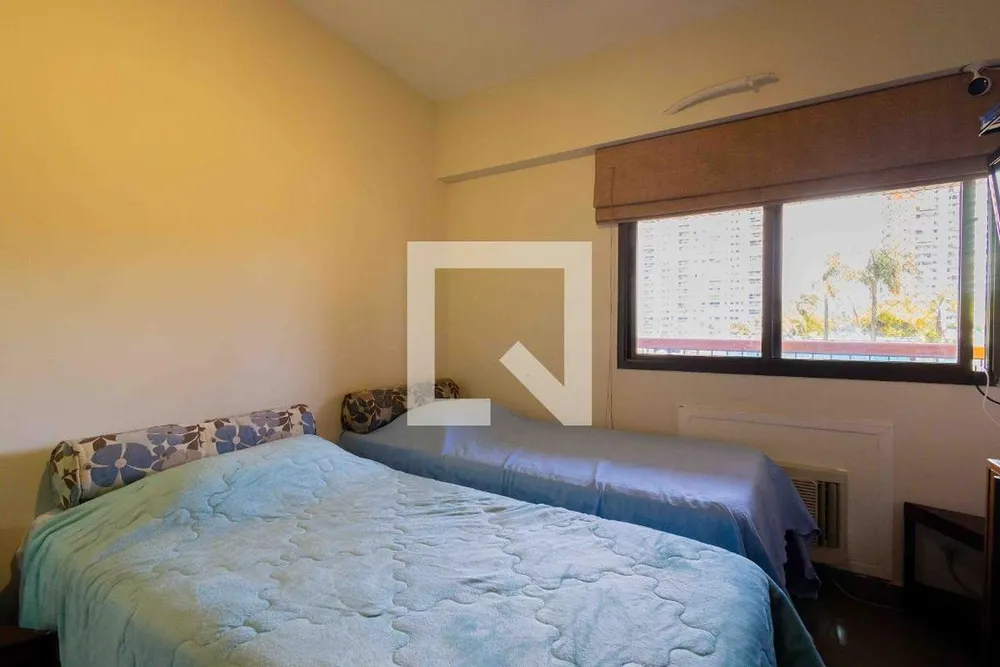 Apartamento, 2 quartos, 95 m² - Foto 42