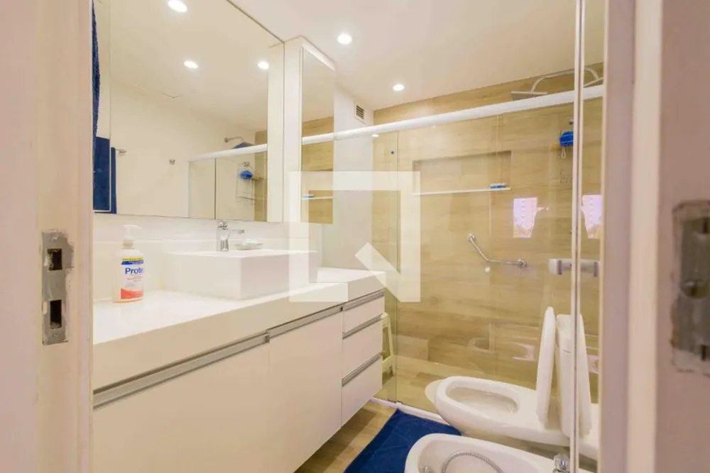 Apartamento, 2 quartos, 95 m² - Foto 31