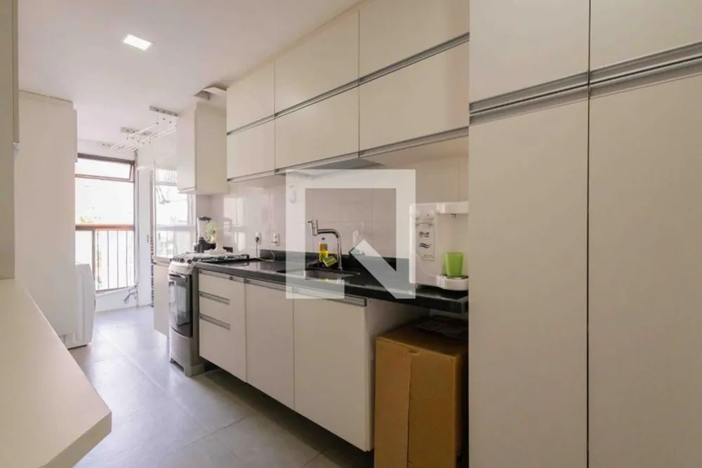 Apartamento, 2 quartos, 95 m² - Foto 57