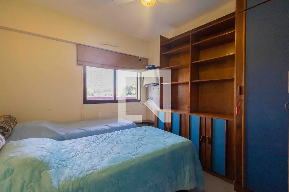 Apartamento, 2 quartos, 95 m² - Foto 40
