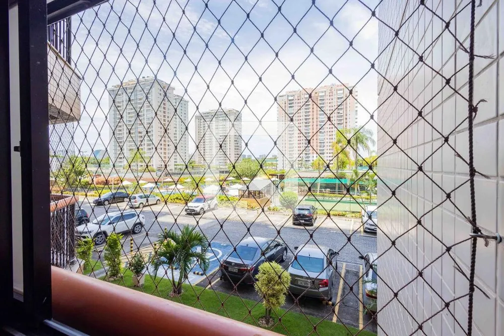 Apartamento, 2 quartos, 95 m² - Foto 72