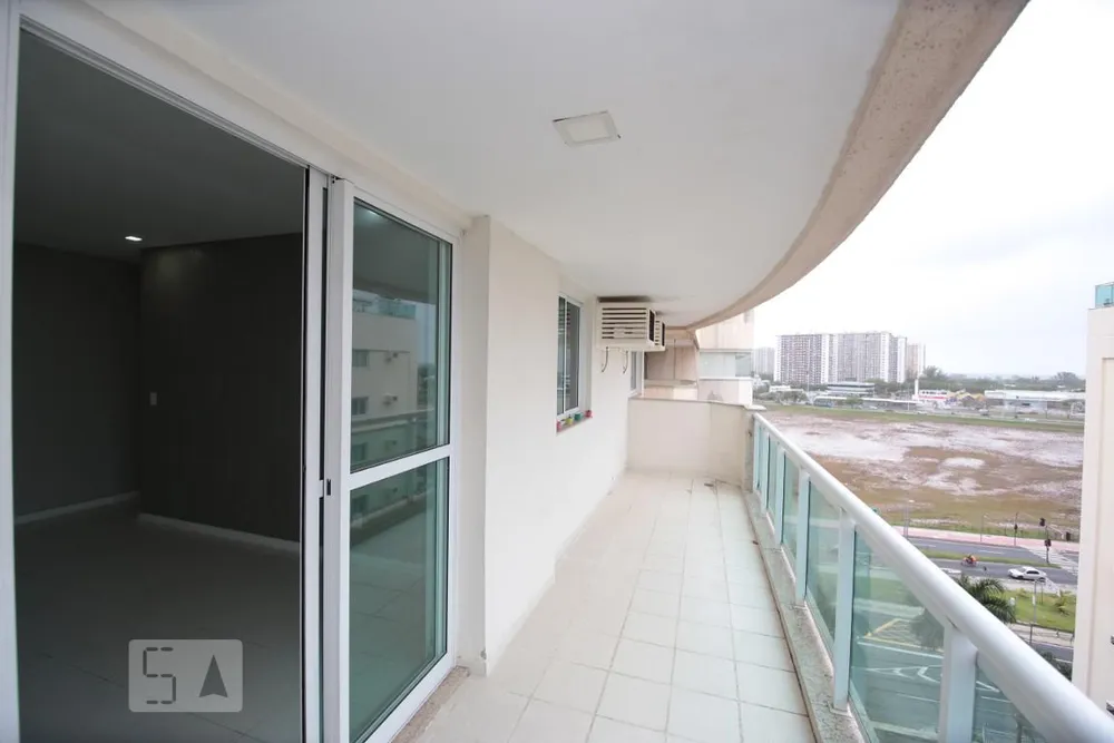 Cobertura, 3 quartos, 154 m² - Foto 20