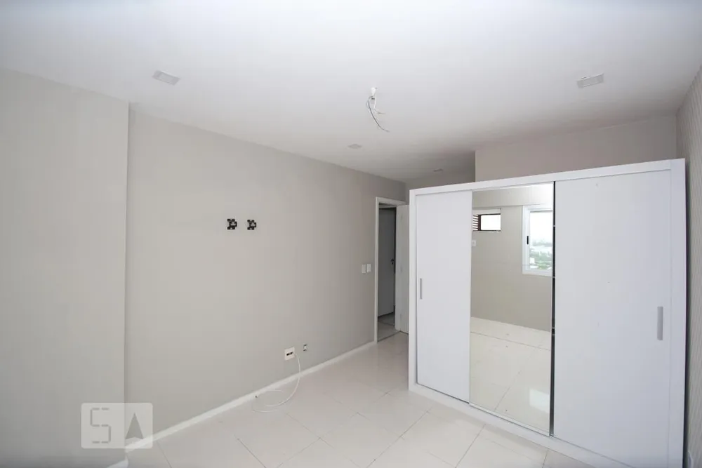 Cobertura, 3 quartos, 154 m² - Foto 15