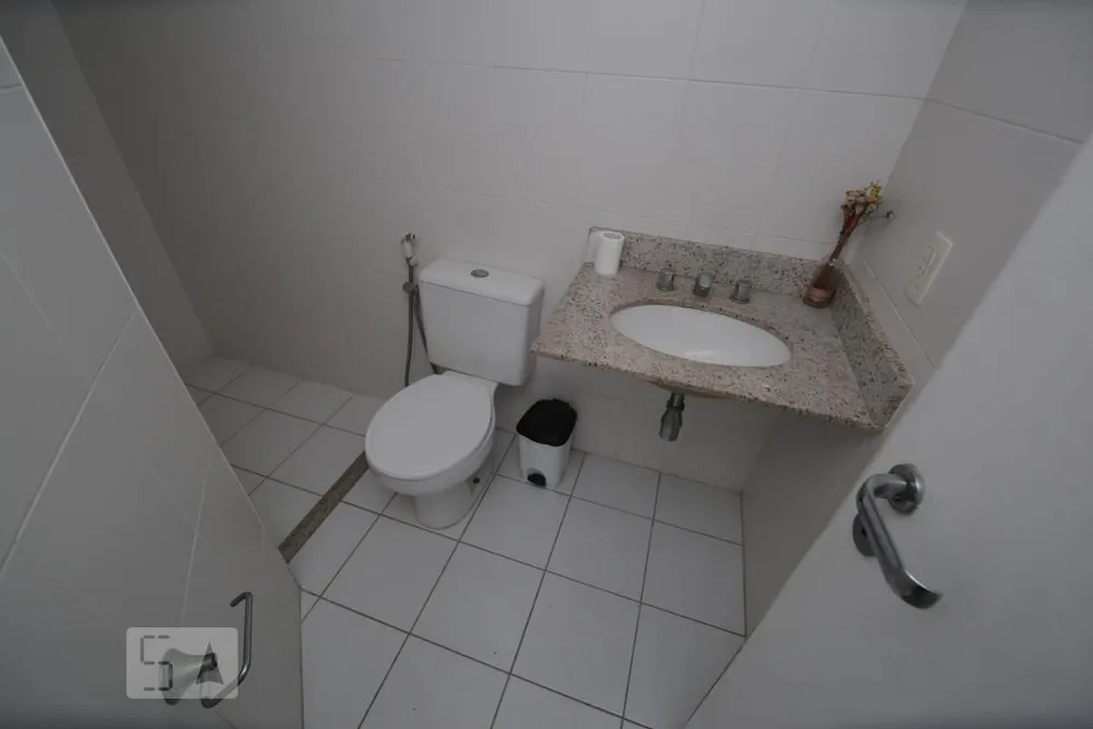 Cobertura, 3 quartos, 154 m² - Foto 3
