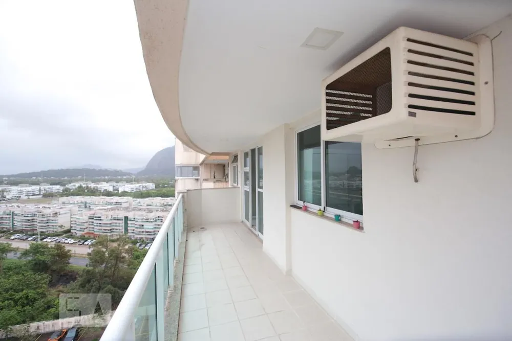 Cobertura, 3 quartos, 154 m² - Foto 18