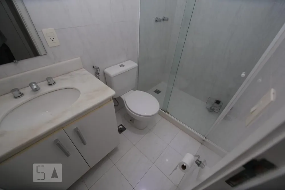 Cobertura, 3 quartos, 154 m² - Foto 19