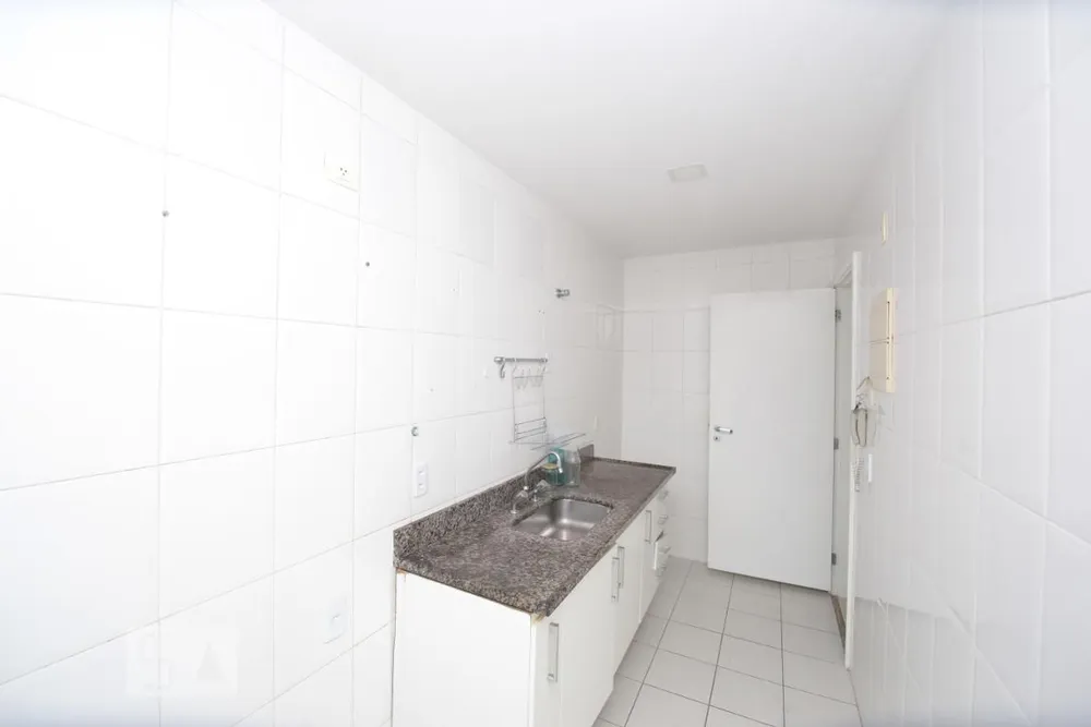 Cobertura, 3 quartos, 154 m² - Foto 10