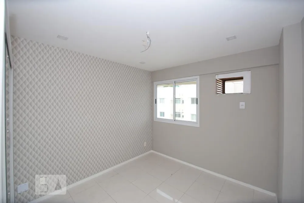 Cobertura, 3 quartos, 154 m² - Foto 14