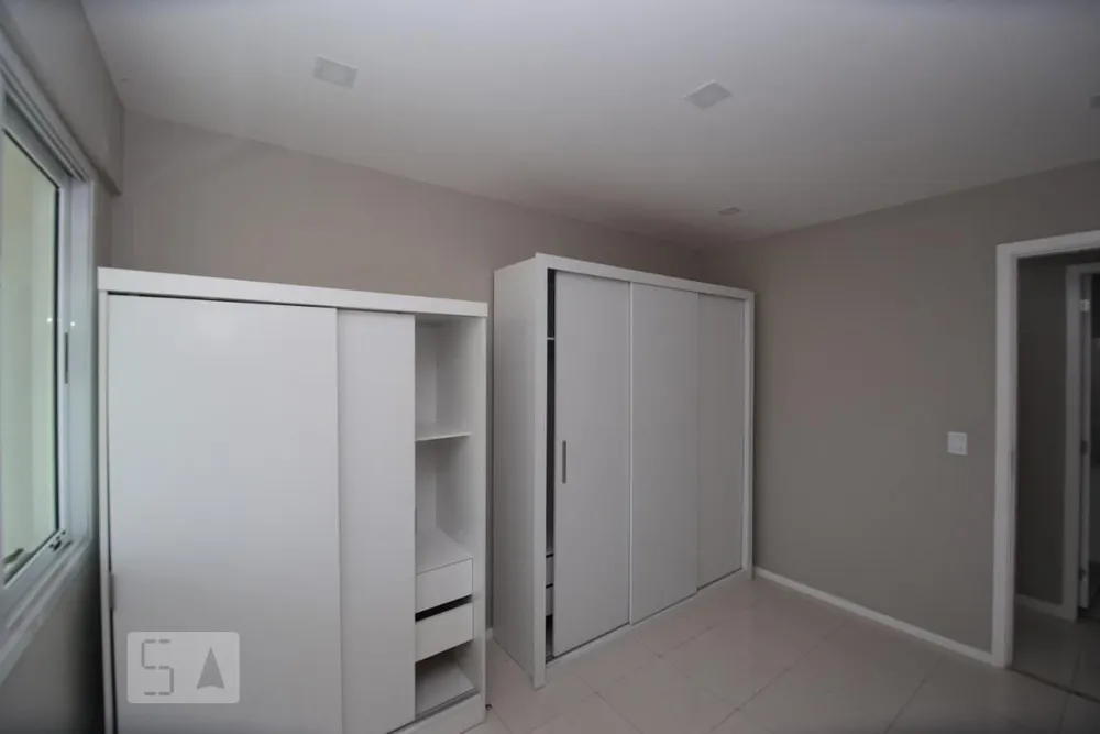 Cobertura, 3 quartos, 154 m² - Foto 17