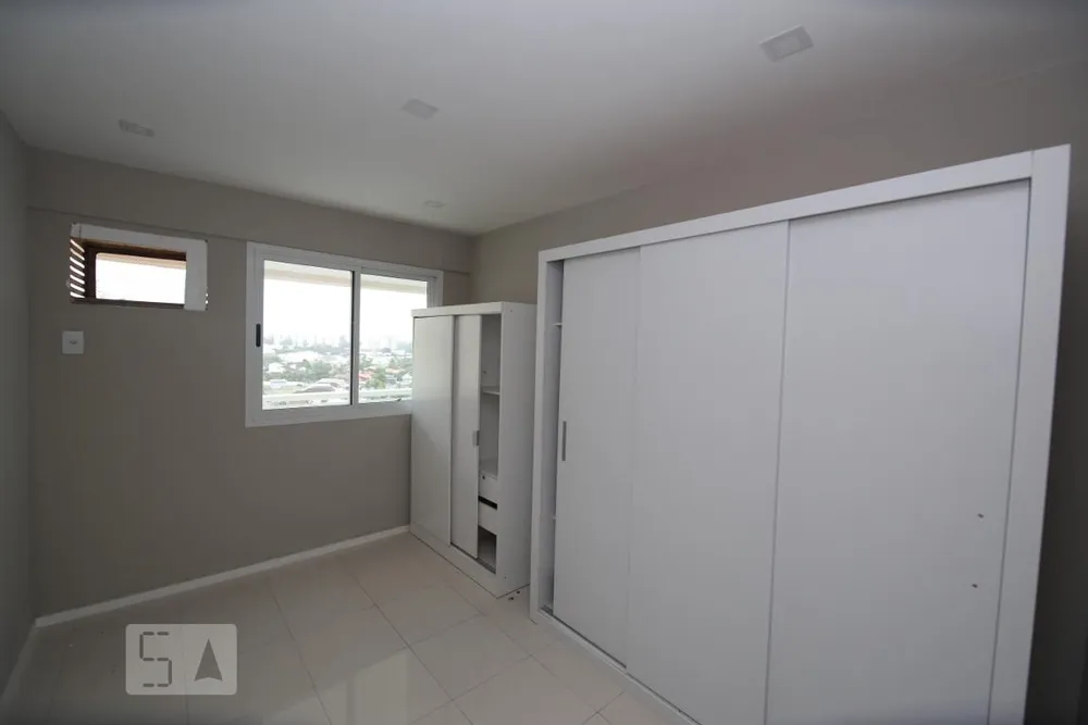 Cobertura, 3 quartos, 154 m² - Foto 16