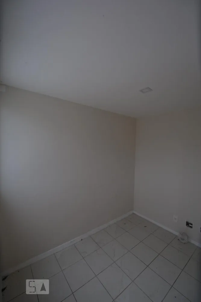 Cobertura, 3 quartos, 154 m² - Foto 5