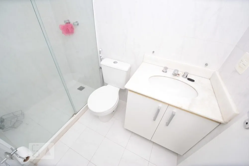 Cobertura, 3 quartos, 154 m² - Foto 12